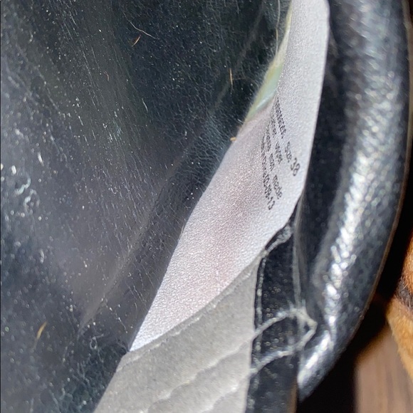 Dansko XP - Picture 2 of 4